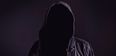 Pregnant woman ‘feared for her baby’s life’ during car theft