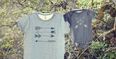 Mommy & Me: 6 adorable (and cool) matching outfit ideas