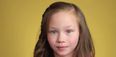 WATCH: Girls and women are asked what the word ‘mother’ means to them