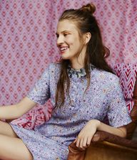 Baptism 101: The ‘what to wear’ part