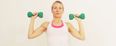 WATCH: 30 Day Bikini Body Blitz: The Workout, Week 1