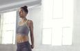 The HerFamily.ie 30 Day Bikini Body Blitz: Get the kit for under €50
