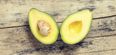 Avocados: Have YOU been peeling them ALL WRONG?