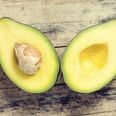 Avocados: Have YOU been peeling them ALL WRONG?