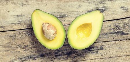 Avocados: Have YOU been peeling them ALL WRONG?