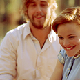 [CLOSED] WIN tickets to the classic weepy, The Notebook at the Denzille cinema with Kleenex Kiss