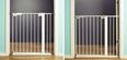 IKEA has recalled these two child safety gates. Here’s why…