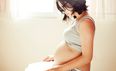 STUDY: Most Irish Mums are over the age of 30