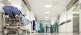 Sharp rise in payouts relating to incidents on maternity wards