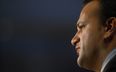 Varadkar: Parents who lost children ‘were not dealt with honestly’