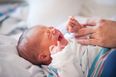 A midwife has translated what your baby’s cries mean