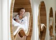 Overnight getaways: 3 great Irish spa escapes for parents in need of a recharge