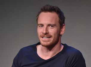 You saw it here FIRST: ‘Steve Jobs’ trailer, starring Michael Fassbender (swoon)