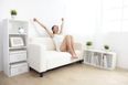 5 caffeine-free ways to feel more alert in the morning
