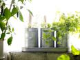 Summer is hotting up at IKEA: Here’s what we’re lusting after right now