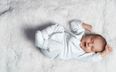 Is your little one an early riser? They CAN learn to sleep longer