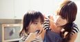 Four weird things that can affect your dental health when you’re pregnant