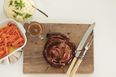 My 2 no-brainer family favourite recipes – clean plates every time