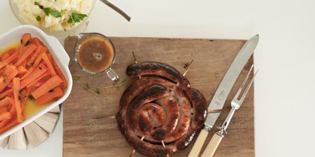 My 2 no-brainer family favourite recipes – clean plates every time