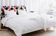 This Genius Duvet Cover Trick Will Change Your Life