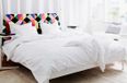 This Genius Duvet Cover Trick Will Change Your Life