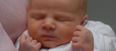 NEWS: Body of man found in exact spot as abandoned baby Maria