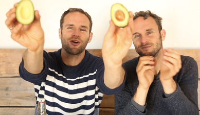 7 brain-stimulating foods YOUR kids need (and you need)