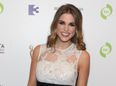 Skinted or splurging: Recreate Amy’s IFTAs outfit for less than €50
