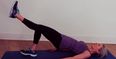 WATCH: 30 Day Bikini Body Blitz: The Week 3 Workout