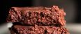 Introducing The 37 Calorie Chocolate Brownie (We’re Not Joking!)