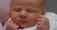 Offers to foster Baby Maria have poured in from the public
