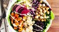 These Tasty Lunch Bowls Will INSTANTLY Improve Your Week