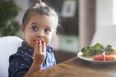 4 handy hacks that can help improve your children’s health