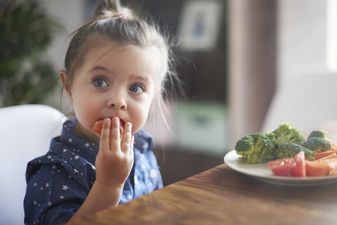 4 handy hacks that can help improve your children’s health