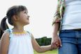 The quirks of Irish parents: Competitive sympathy