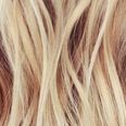 At-home hair brightening hacks for blondes