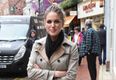 Get Amy’s weekend wardrobe for less than €200