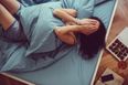 The 10 failsafe rules to surviving a hangover as a parent