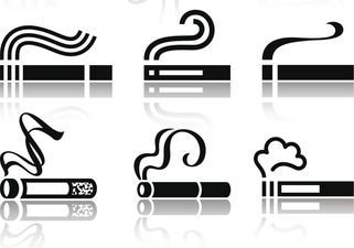 World No Tobacco Day study reveals 1 in 5 of us still smoke