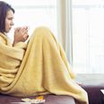 Women are less likely to take a sick day from work, says study