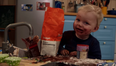 WATCH: The Great Baby Bake Off is hilarious