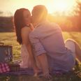 Revealed: Secret Irish picnic locations that SCREAM romance