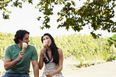 Till diet do us part: 8 pitfalls of dieting together