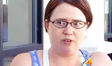 Dinner lady fired for giving free food to hungry students