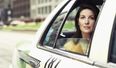 Cholesterol: Do you know your number? It could save your life…