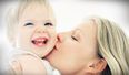 Four creative parenting hacks that make Mommyhood easier
