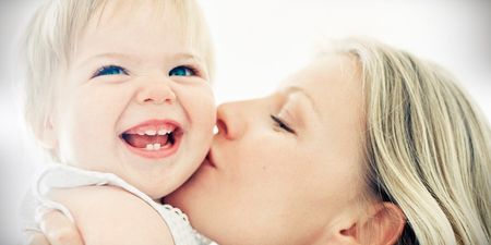 Four creative parenting hacks that make Mommyhood easier