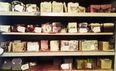 Liquid Gold: The woman who makes SOAP out of breastmilk