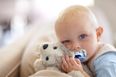 The boy mum survival kit: 10 things you’re going to NEED