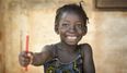 Outgoing President bans female genital mutilation in Nigeria